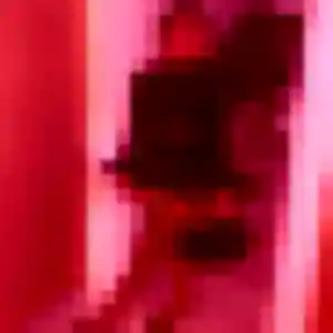 Sexy Cindy, 35 ans à Montargis - la contacter