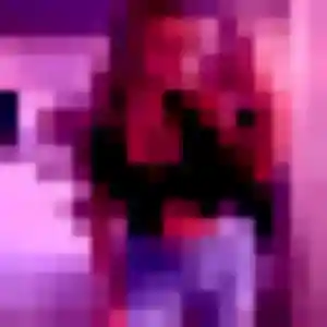 Profil de Lea à Montargis (42 ans) - rencontre coquine anonyme