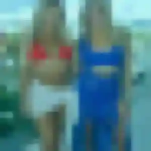 Photo de Nolwenn à Montargis (27 ans) - rencontre coquine discret