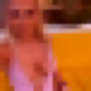 Alice, 38 ans, dispo pour rencontre coquine à Montataire
