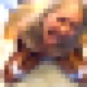 Photo de Bertille à Montataire (25 ans) - rencontre coquine sans inscription
