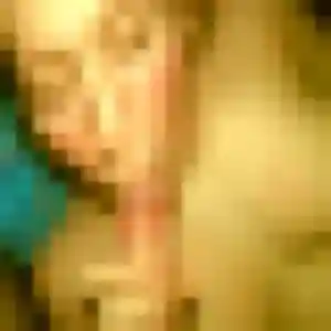 Djamila (25 ans) à Montataire attend un rencontre coquine ce soir