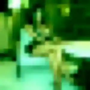 Estee de Montataire, 41 ans - rencontre coquine sans lendemain