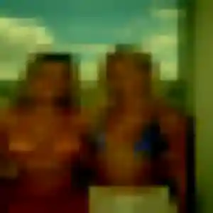 Photo de Laetitia à Montataire (36 ans) - rencontre coquine discret