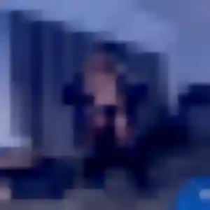 Siham de Montataire, 23 ans - rencontre coquine en toute liberté