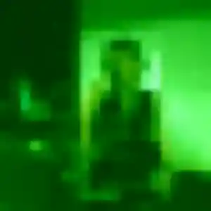 Photo sexy de Barbara, 34 ans à Montauban-de-Bretagne - plan discret