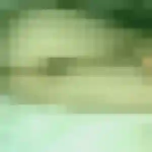 Contacte Eugenie, 32 ans à Montauban-de-Bretagne en privé