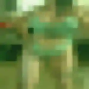 Profil de Jean-Marie à Montauban-de-Bretagne (23 ans) - rencontre coquine anonyme