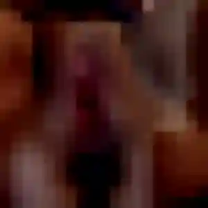 Photo privée de Kelly, 20 ans à Montauban-de-Bretagne - rencontre sans lendemain