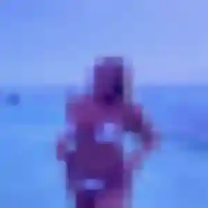 Profil de Tatyana à Montauban-de-Bretagne (37 ans) - rencontre coquine gratuit