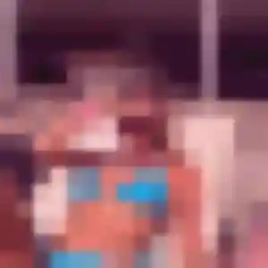 Rejoins Berengere, 19 ans à Montauban gratuitement