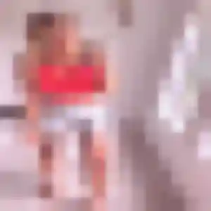 Découvre Caroline, 20 ans à Montauban en privé