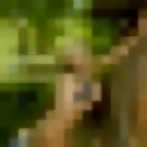 Fanny, fille de 41 ans veut rencontre coquine à Montauban