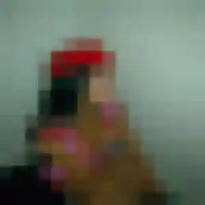 Marie-Therese, 37 ans, dispo pour rencontre coquine à Montauban