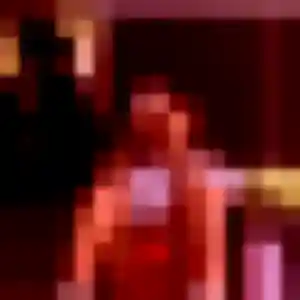 Zineb, 28 ans, connectée à Montauban pour un rencontre coquine