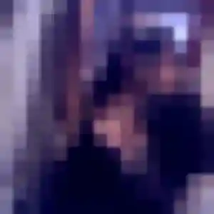 Photo exclusive de Augustine, 35 ans à Montauroux - rencontre coquine