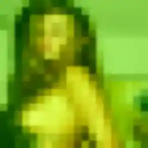 Geneve de Montauroux, 40 ans - rencontre coquine en toute liberté