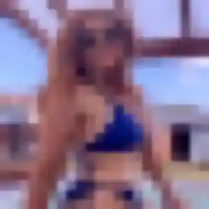 Lena, 38 ans, veut un rencontre coquine à Montauroux