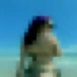 Huguette, 44 ans, en ligne à Montbéliard pour un rencontre coquine