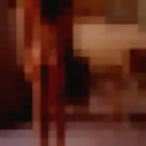Ketty (20 ans) à Montbéliard cherche une rencontre aujourd'hui