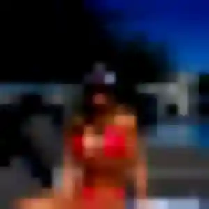 Lily (41 ans) à Montbéliard propose un rencontre coquine aujourd'hui