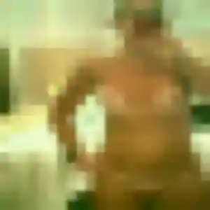 Profil de Caroline à Montbonnot-Saint-Martin (40 ans) - rencontre coquine discret