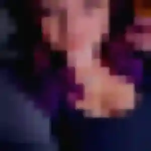 Sexy Elise, 38 ans à Montbonnot-Saint-Martin - voir sa photo