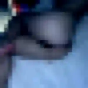 Lou-Anne, 20 ans, connectée à Montbonnot-Saint-Martin pour une rencontre coquine