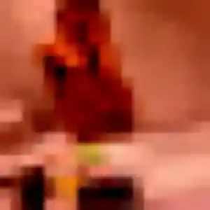 Marie de Montbonnot-Saint-Martin, 38 ans - rencontre coquine discret