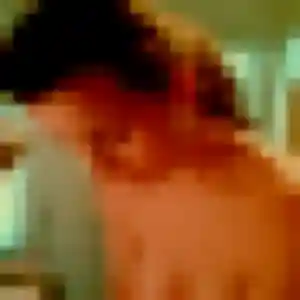 Bernadette, 35 ans, disponible à Montbrison pour une rencontre coquine