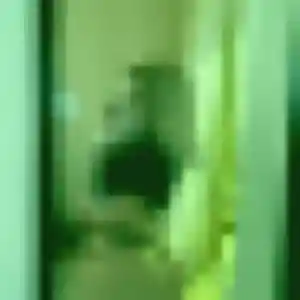 Eliane, 42 ans, connectée à Montbrison pour une rencontre coquine