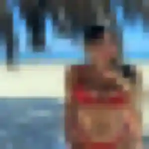 Profil de Ilona à Montbrison (38 ans) - rencontre coquine discret