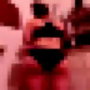 Imane de Montbrison, 26 ans - rencontre coquine sans prise de tête