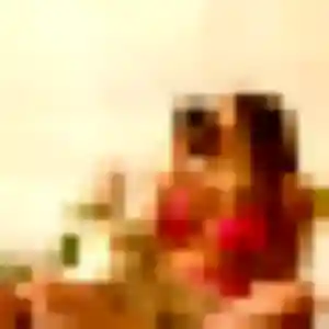 Jessica, 44 ans, connectée à Montbrison pour un rencontre coquine