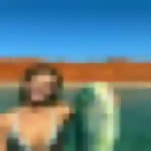 Zineb, femme de 34 ans veut rencontre coquine à Montbrison