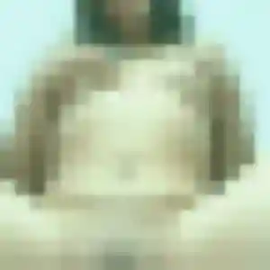 Alice (32 ans) à Montceau-les-Mines propose une rencontre ce soir