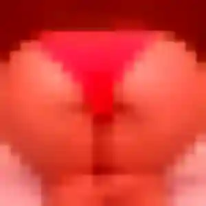 Florence (45 ans) à Montceau-les-Mines cherche un rencontre coquine rapidement