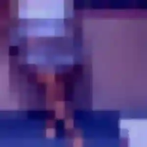 Cyrielle, 36 ans, veut un rencontre coquine à Montdidier