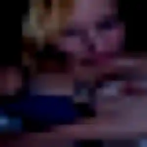 rencontre coquine à Montdidier : photo de Jeanne, 20 ans - inscription gratuite