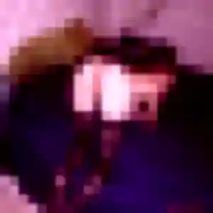 Noemie, femme de 21 ans veut rencontre coquine à Montdidier