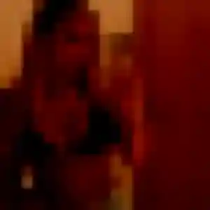 Belle Rym, 31 ans à Montdidier - voir sa photo