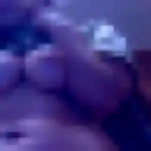 rencontre coquine à Montech : photo de Armelle, 23 ans - inscription gratuite