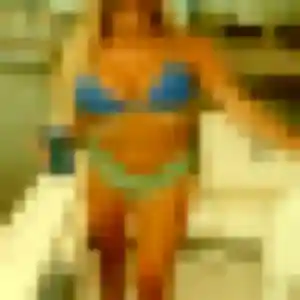 Johanna, femme de 30 ans veut rencontre coquine à Montech