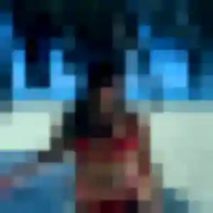 Laurence, 40 ans, en ligne à Montech pour un rencontre coquine
