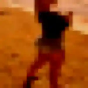 Ursule, 30 ans, disponible à Montech pour un rencontre coquine