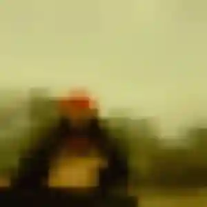Photo perso de Amira, 35 ans à Montélimar - plan discret