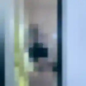 Contacte Ariane, 29 ans à Montélimar gratuitement