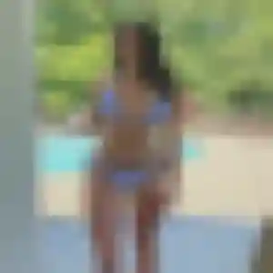Catherine, 25 ans, disponible à Montélimar pour un rencontre coquine
