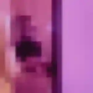 Profil de Clotilde à Montélimar (20 ans) - rencontre coquine discret
