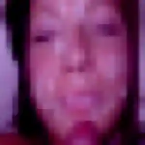 Eleonore, 44 ans, en ligne à Montélimar pour un rencontre coquine